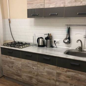 Продается 1-комнатная квартира, 30,6 м²