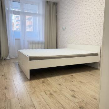 Сдается 2-х комнатная квартира, 65 м²