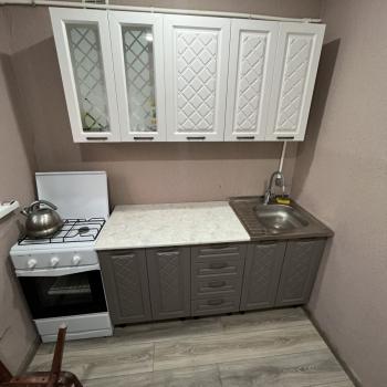 Сдается 1-комнатная квартира, 21,7 м²