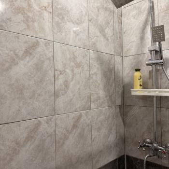 Сдается 1-комнатная квартира, 21,7 м²