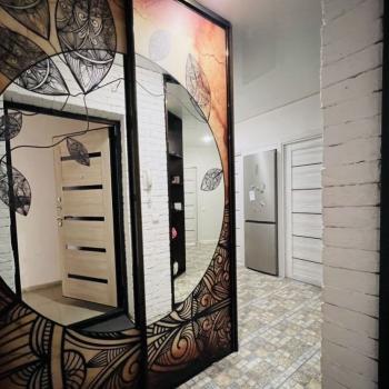 Продается 2-х комнатная квартира, 44 м²