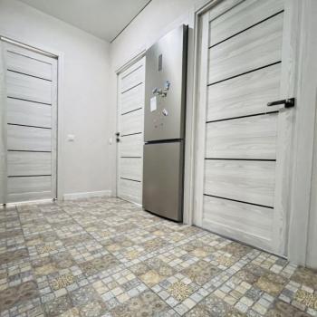 Продается 2-х комнатная квартира, 44 м²