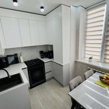 Продается 2-х комнатная квартира, 44 м²
