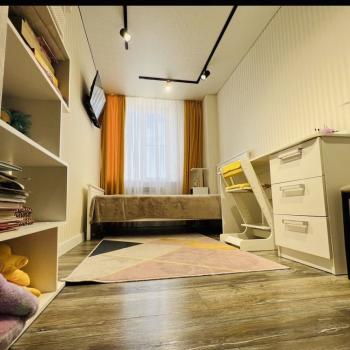 Продается 2-х комнатная квартира, 44 м²