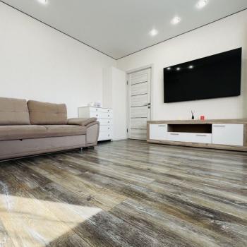 Продается 2-х комнатная квартира, 44 м²