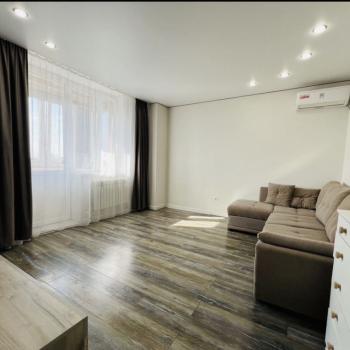 Продается 2-х комнатная квартира, 44 м²