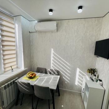 Продается 2-х комнатная квартира, 44 м²