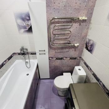 Продается 2-х комнатная квартира, 44 м²