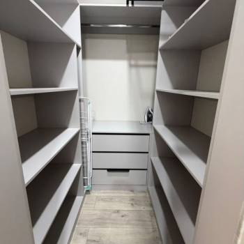 Сдается 1-комнатная квартира, 42,4 м²