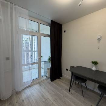 Сдается 1-комнатная квартира, 42,4 м²