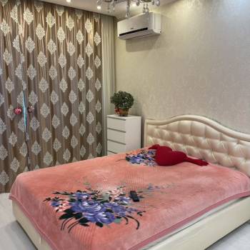Продается 1-комнатная квартира, 35,8 м²
