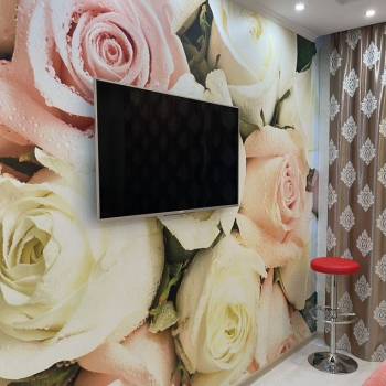 Продается 1-комнатная квартира, 35,8 м²