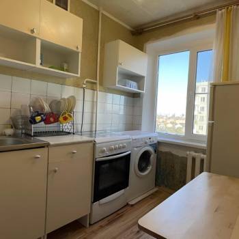 Сдается 1-комнатная квартира, 22 м²