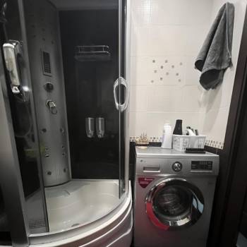 Продается 1-комнатная квартира, 35,7 м²