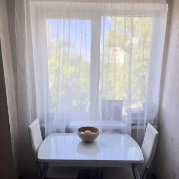 Продается 1-комнатная квартира, 35,7 м²