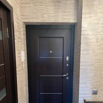 Продается 1-комнатная квартира, 35,7 м²