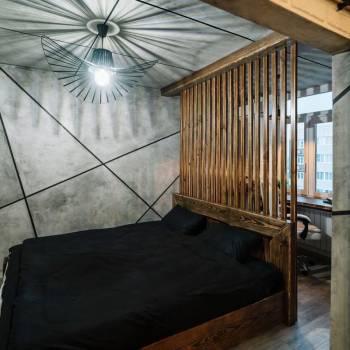 Сдается 2-х комнатная квартира, 45 м²