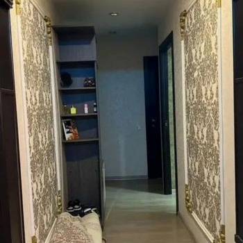 Продается 3-х комнатная квартира, 64 м²