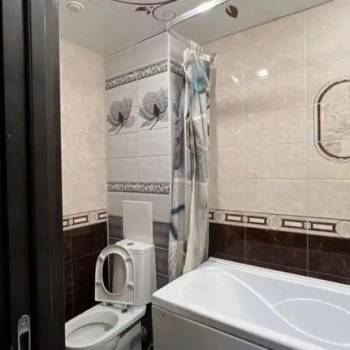 Продается 3-х комнатная квартира, 64 м²