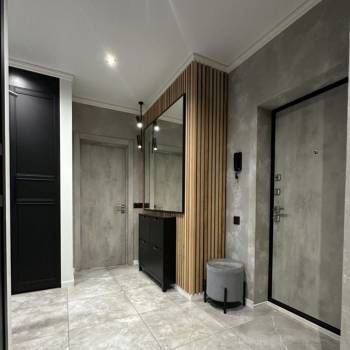 Продается 2-х комнатная квартира, 74 м²