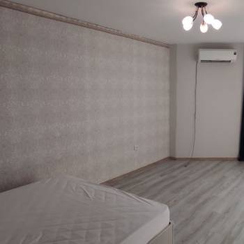 Сдается 1-комнатная квартира, 41,7 м²