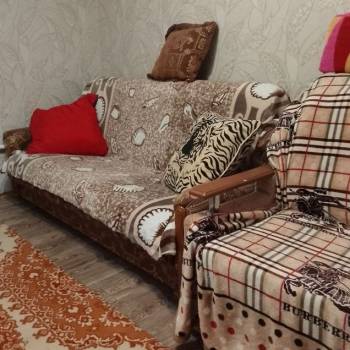 Сдается Дом, 32 м²