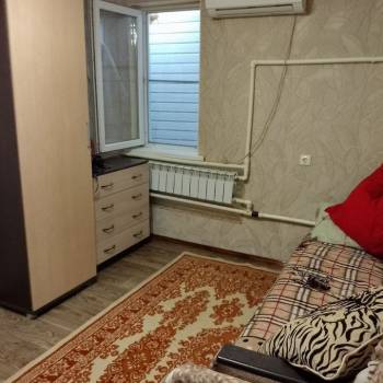 Сдается Дом, 32 м²