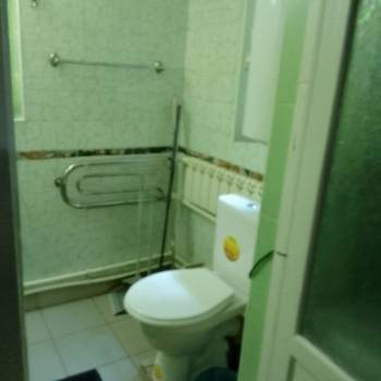 Сдается Дом, 32 м²