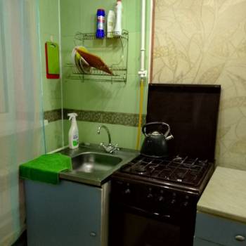 Сдается Дом, 32 м²