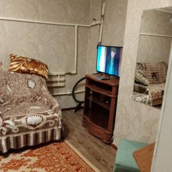 Сдается Дом, 32 м²