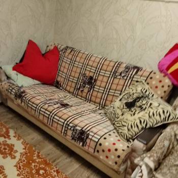 Сдается Дом, 32 м²