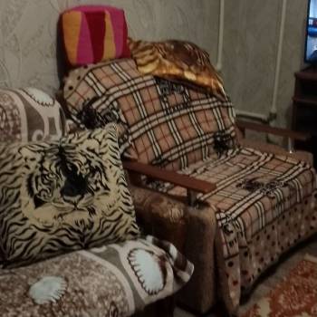 Сдается Дом, 32 м²