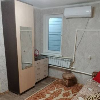 Сдается Дом, 32 м²