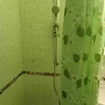 Сдается Дом, 32 м²