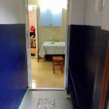 Сдается Дом, 32 м²