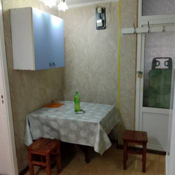 Сдается Дом, 32 м²