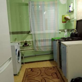 Сдается Дом, 32 м²