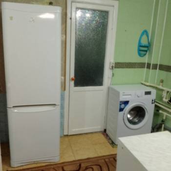 Сдается Дом, 32 м²
