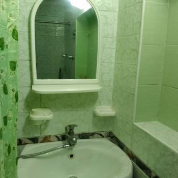 Сдается Дом, 32 м²