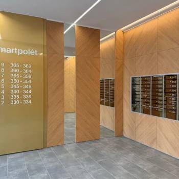 Продается 1-комнатная квартира, 30,4 м²