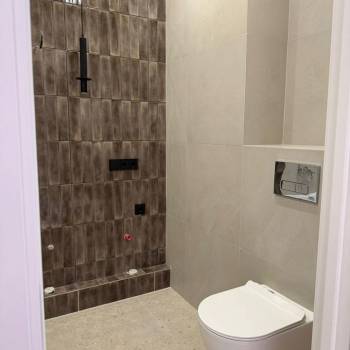 Продается 1-комнатная квартира, 30,4 м²