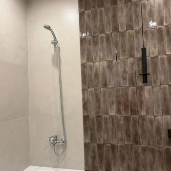 Продается 1-комнатная квартира, 30,4 м²