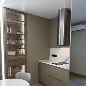 Продается 3-х комнатная квартира, 65 м²