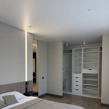 Продается 3-х комнатная квартира, 65 м²