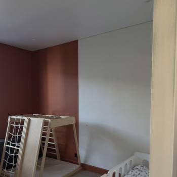 Продается 3-х комнатная квартира, 65 м²