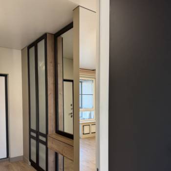 Продается 3-х комнатная квартира, 65 м²