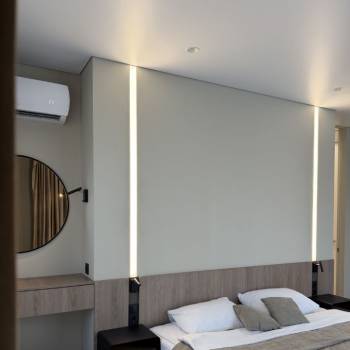 Продается 3-х комнатная квартира, 65 м²