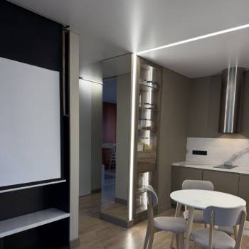 Продается 3-х комнатная квартира, 65 м²