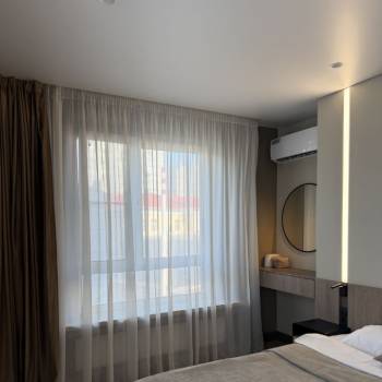 Продается 3-х комнатная квартира, 65 м²