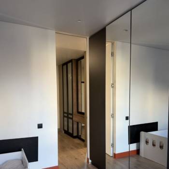 Продается 3-х комнатная квартира, 65 м²
